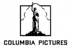 Columbia Pictures
