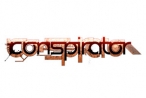 Conspirator