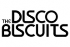 Disco Biscuits