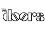 The Doors