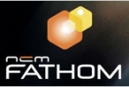 Fathom Events