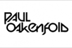 Paul Oakenfold