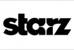 STARZ