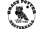 Grace Potter
