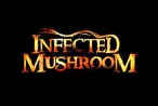 Infected Mushroom