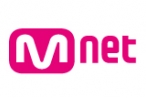 MNET