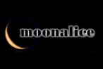 Moonalice