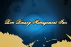 Ron Rainey Mgmt