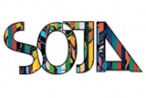 SOJA