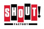 Shout Factory