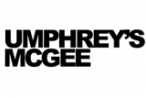 Umphrey's McGee