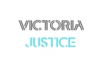 Victoria Justice