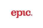 Epic Records