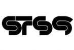 STS9